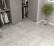 SPC ламинат Alpine Floor Parquet light Дуб Полис ЕСО 13-21